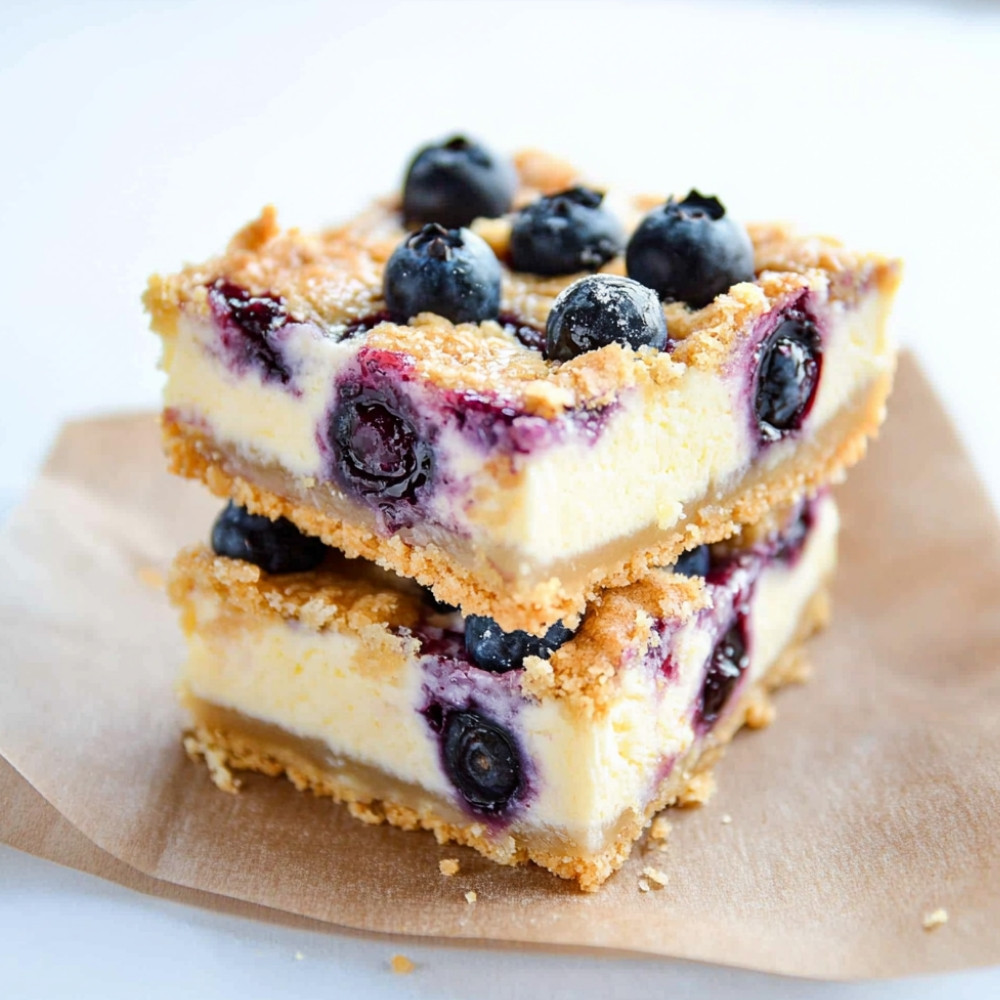 1blueberry-lemon-cheesecake-bars