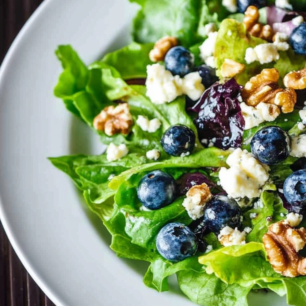 1blueberry-walnut-salad