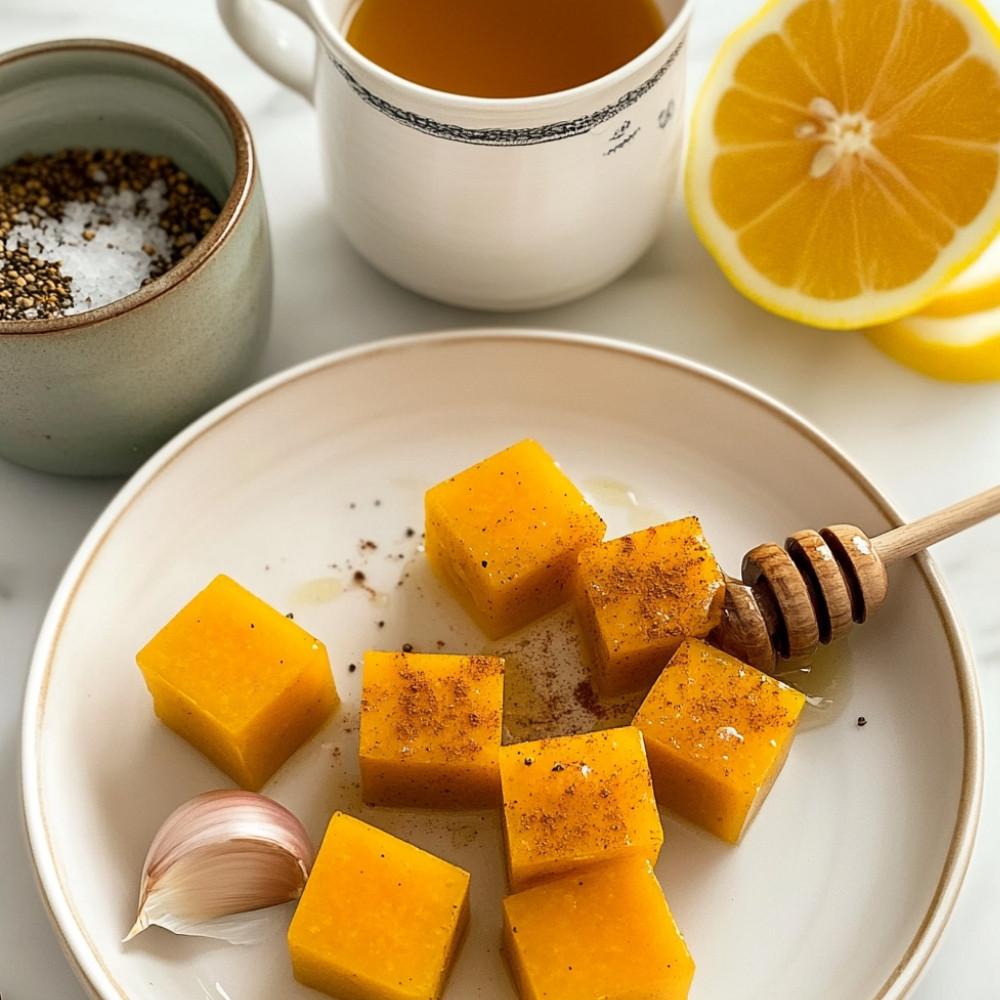 1boost-your-immunity-with-delicious-homemade-health-cubes
