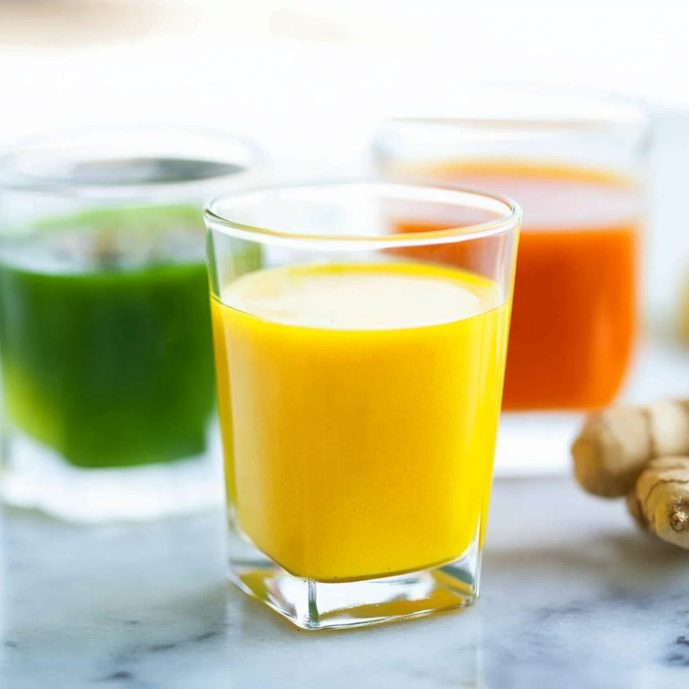 1boost-your-immunity-with-powerful-ginger-shot-recipes