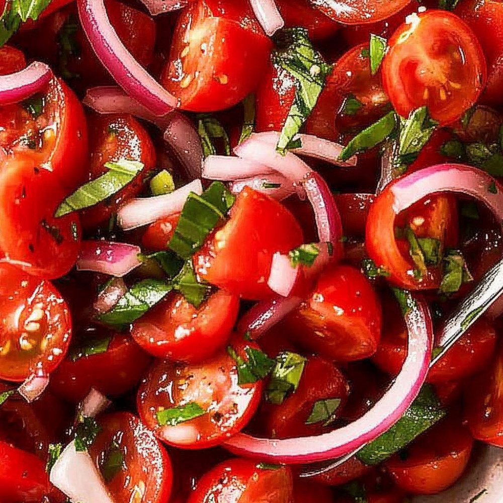 1bright-and-refreshing-tomato-salad-perfect-for-any-occasion