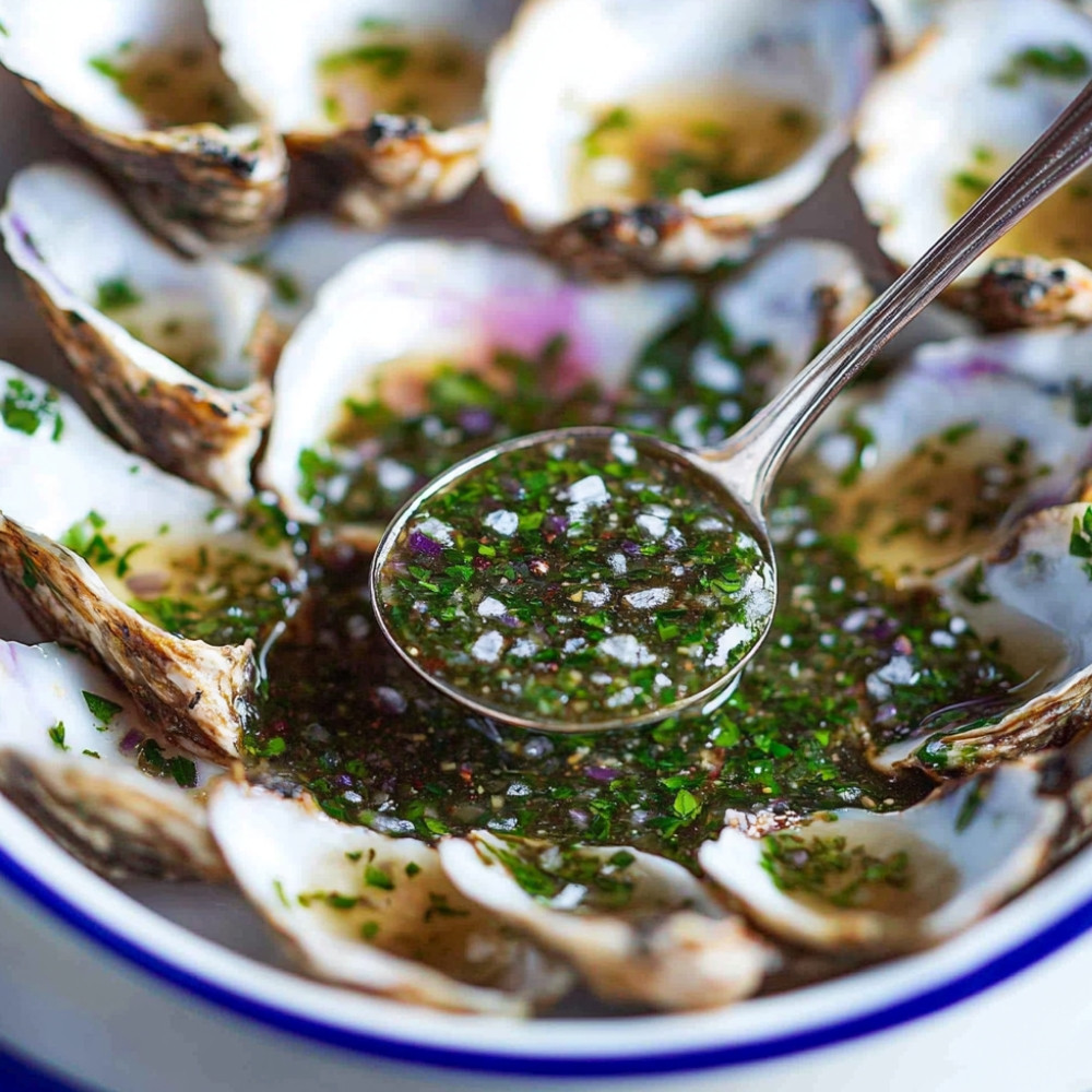 1brighten-your-oysters-with-fresh-herb-mignonette-sauce