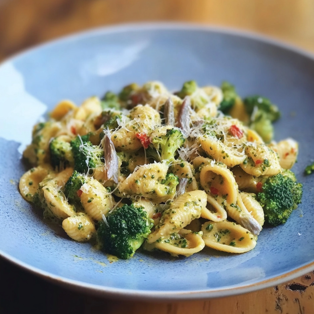 1broccoli-and-anchovy-orecchiette