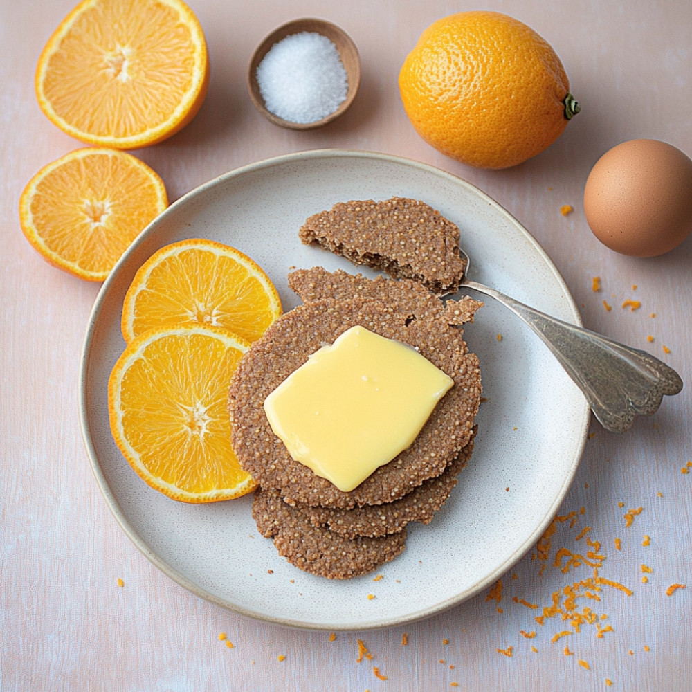 1buckwheat-orange-curd-cookies