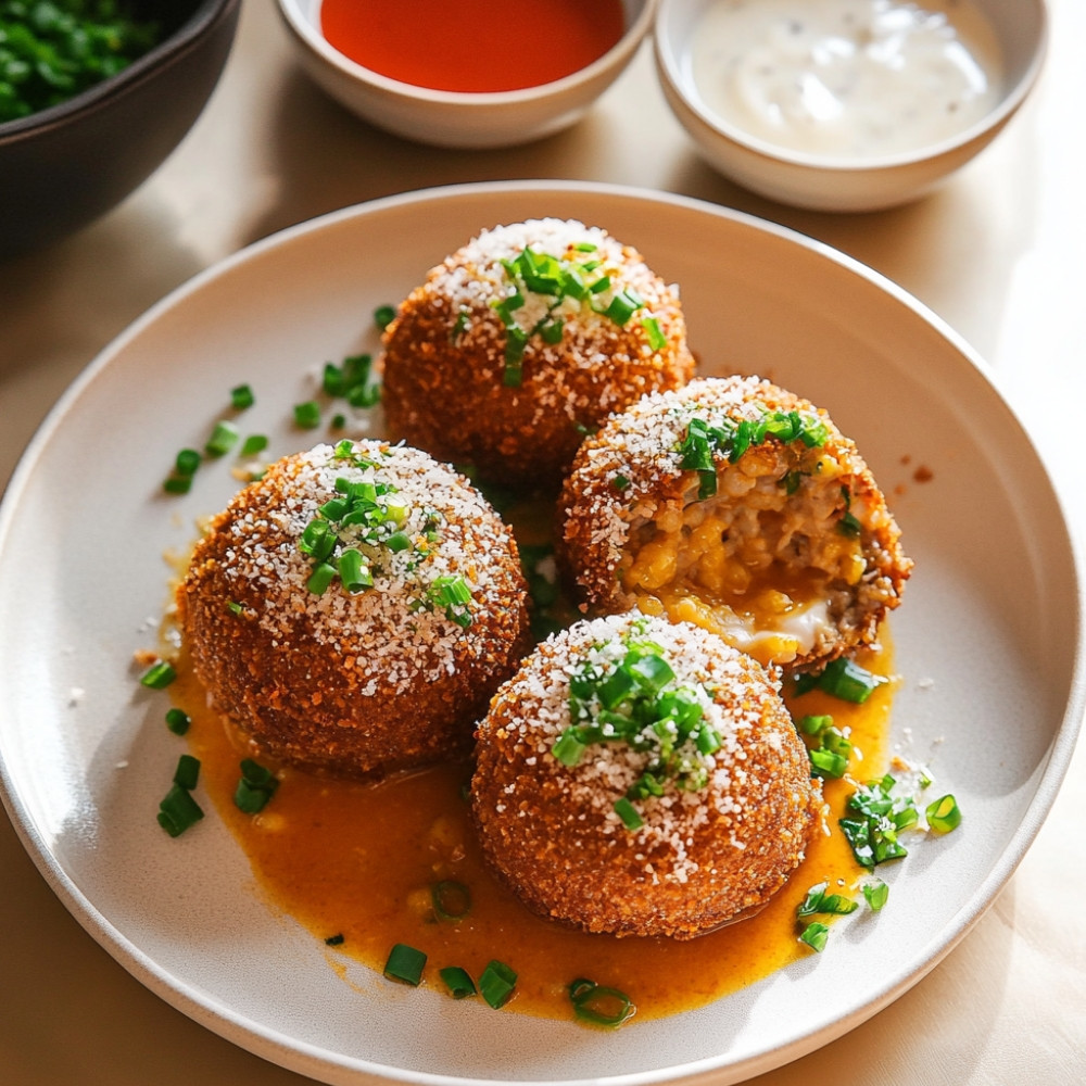 1bulgogi-stuffed-arancini-a-flavorful-twist-on-tradition