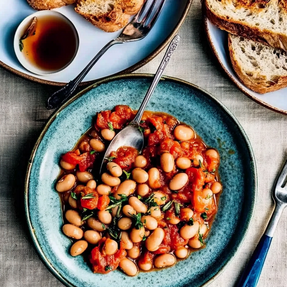 1cannellini-beans-alluccelletto