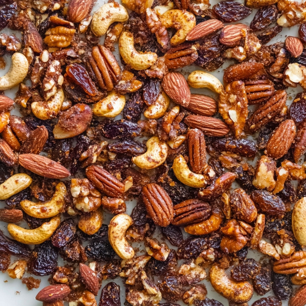 1caramelized-spiced-nuts-a-simple-sweet-treat