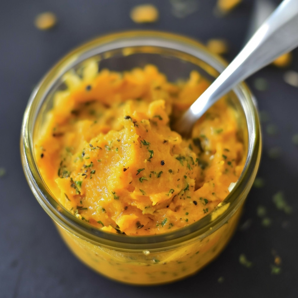 1carrot-dip
