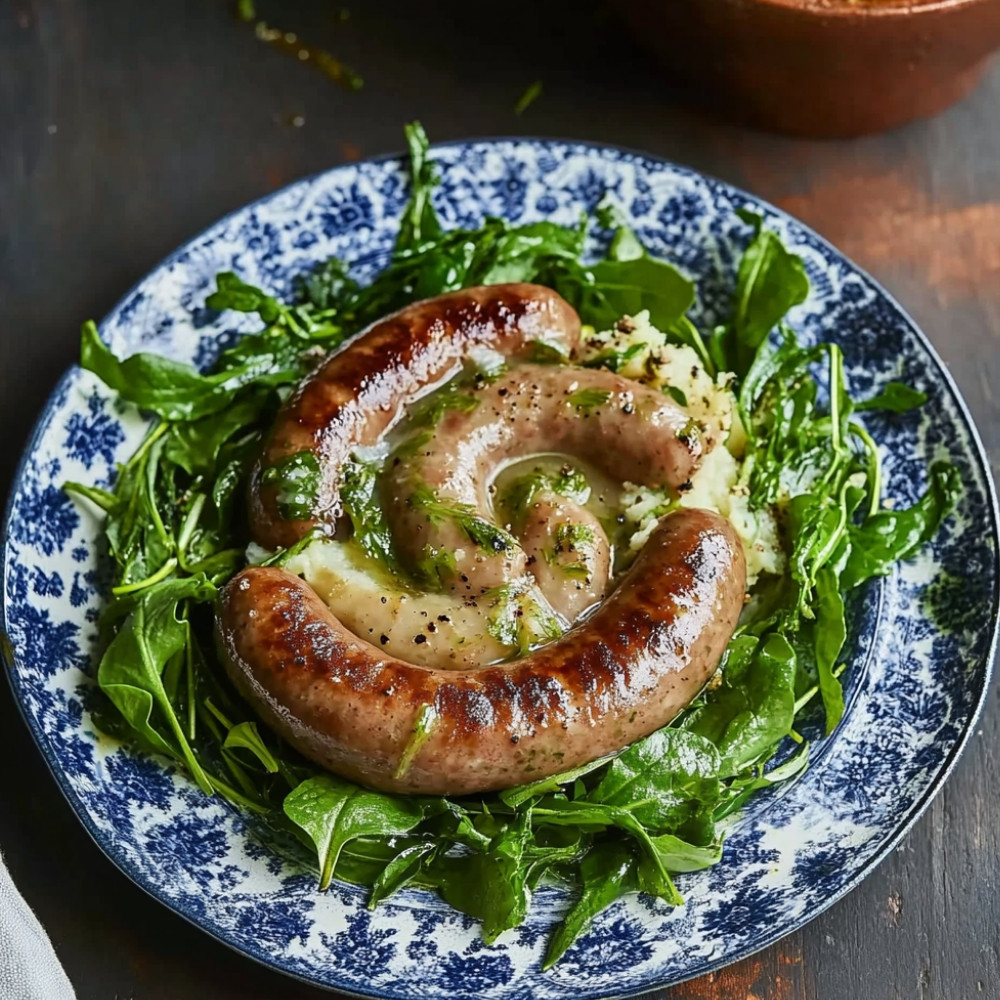 1catherine-wheel-sausage
