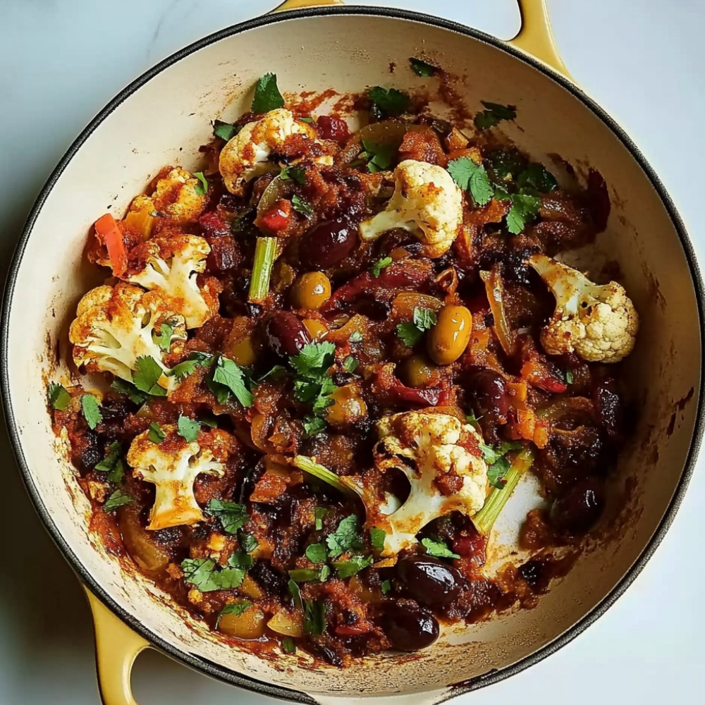 1cauliflower-caponata