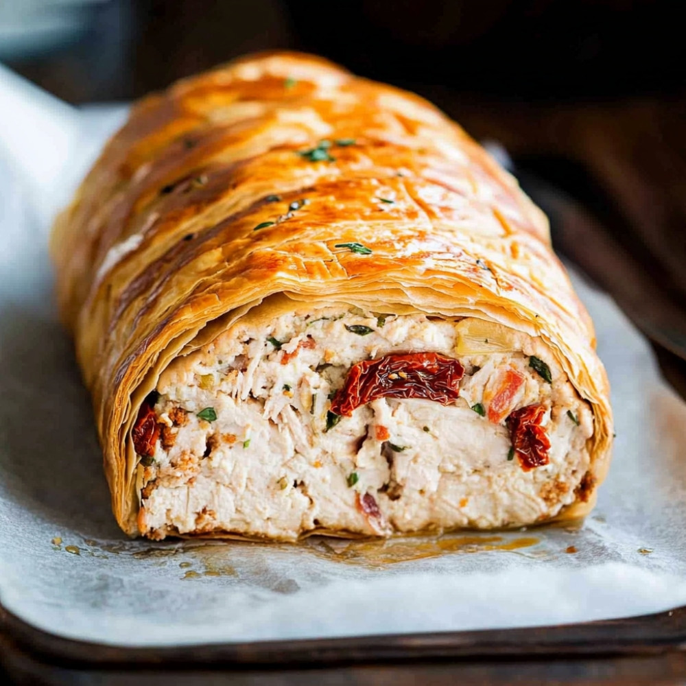 1chicken-meatloaf-wellington