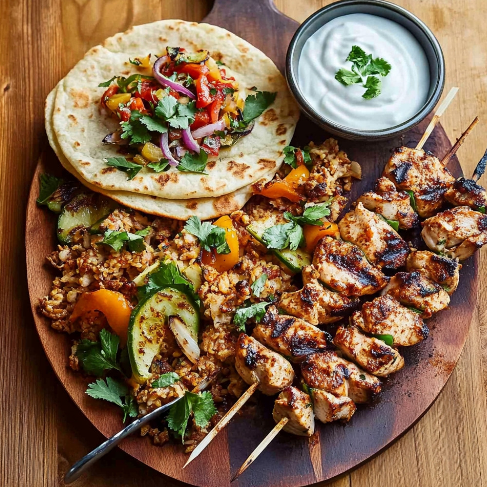 1chicken-shish-kebab