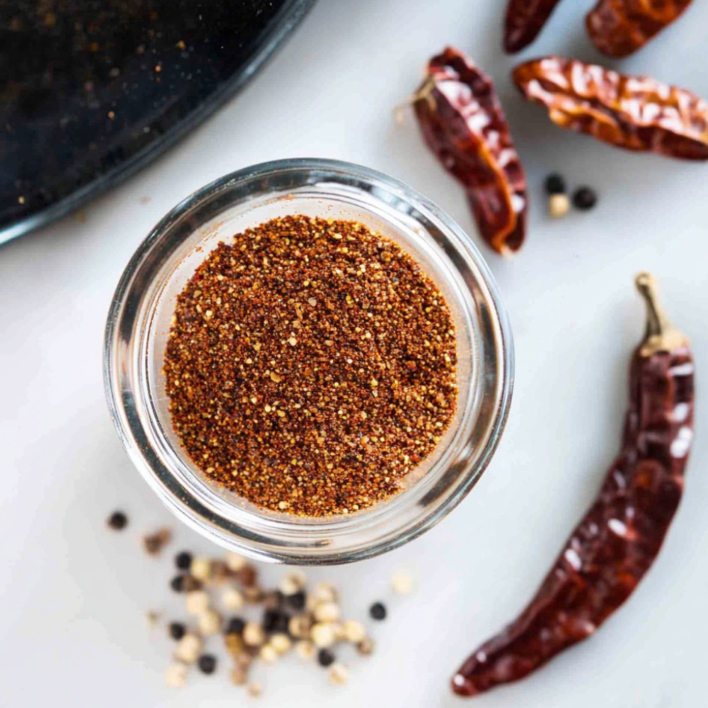 1chili-powder-recipe