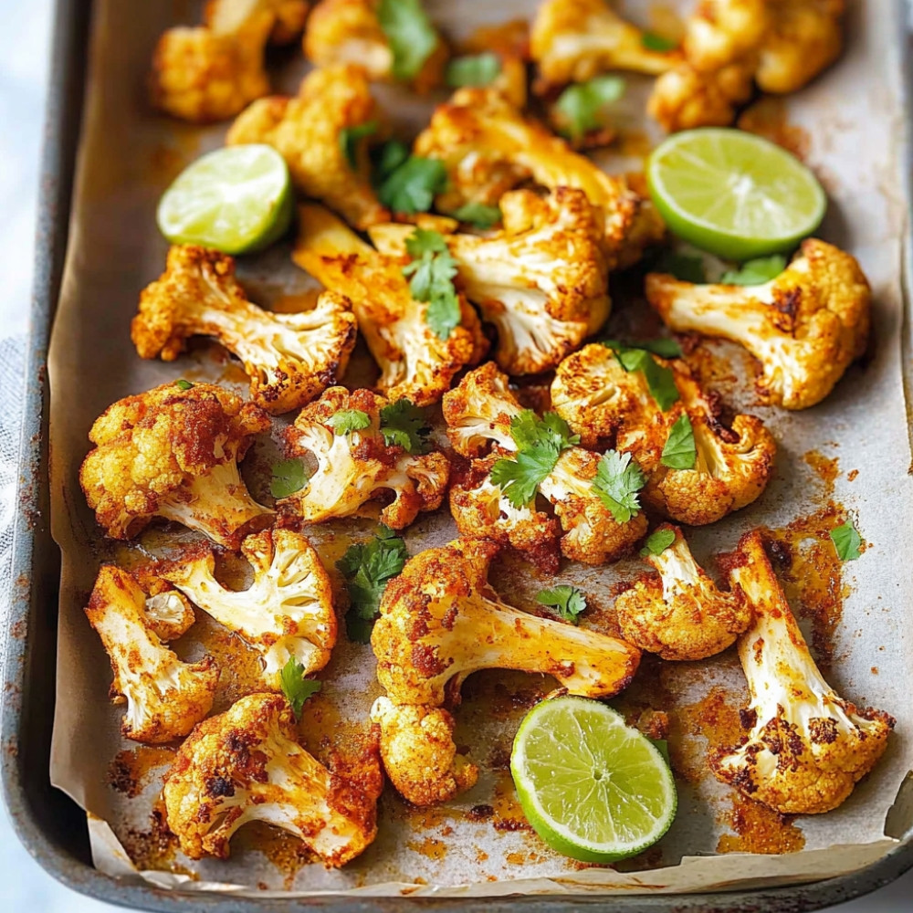 1chili-roasted-cauliflower-a-flavor-packed-side-dish-delight