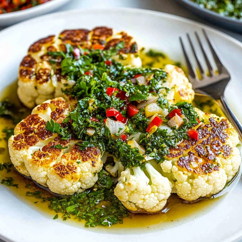 1chimichurri-cauliflower-steaks