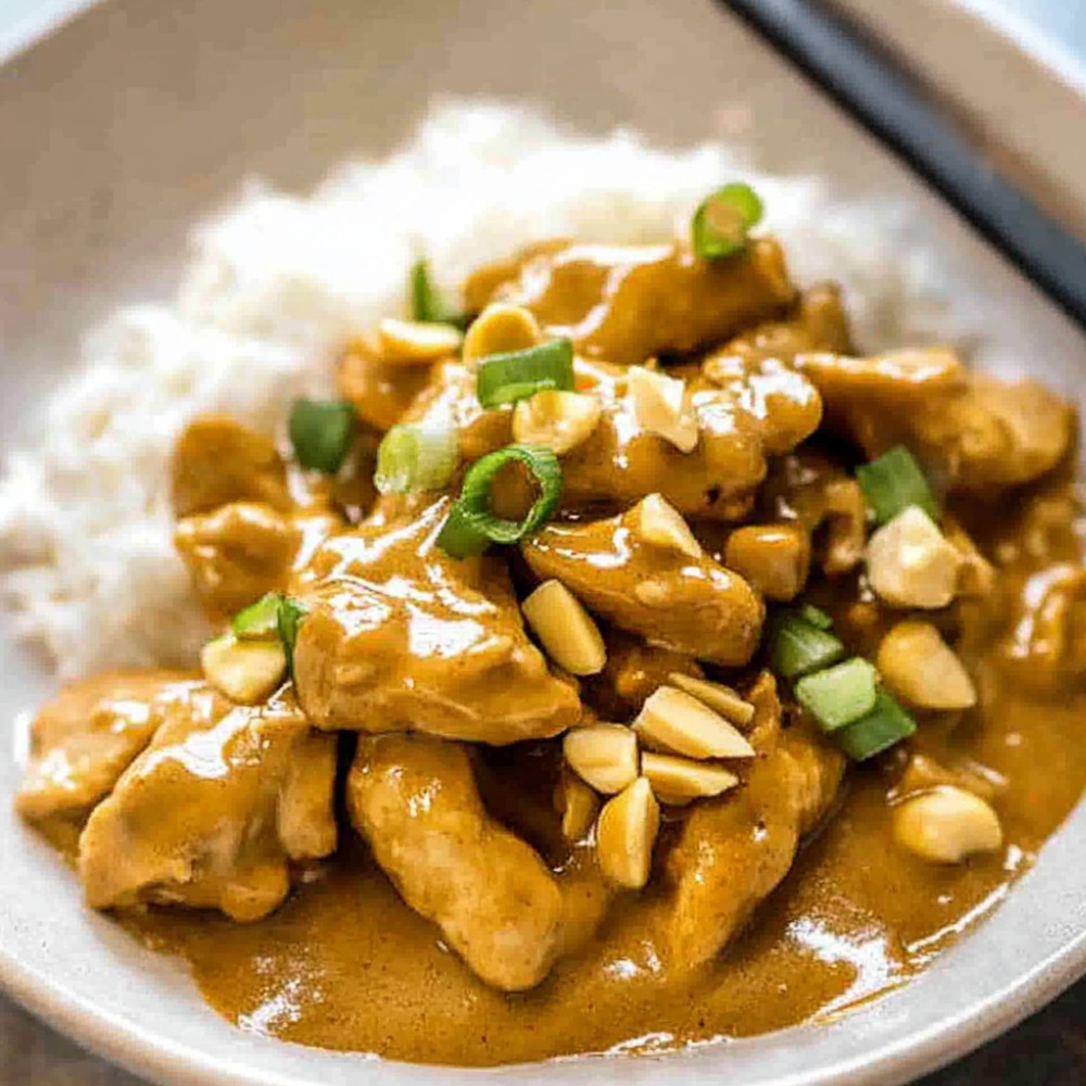 1chinese-satay-chicken-stir-fry