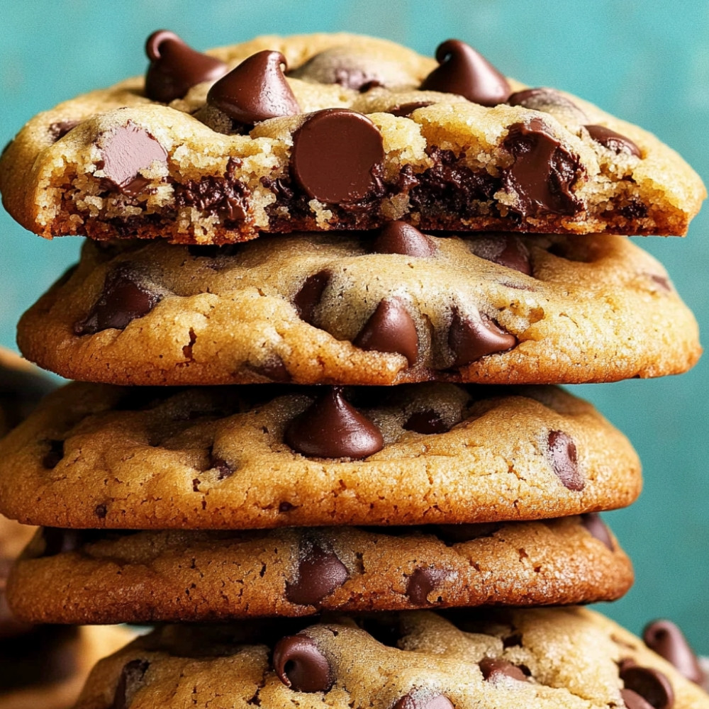 1chocolate-chip-cookies-that-will-change-your-baking-game