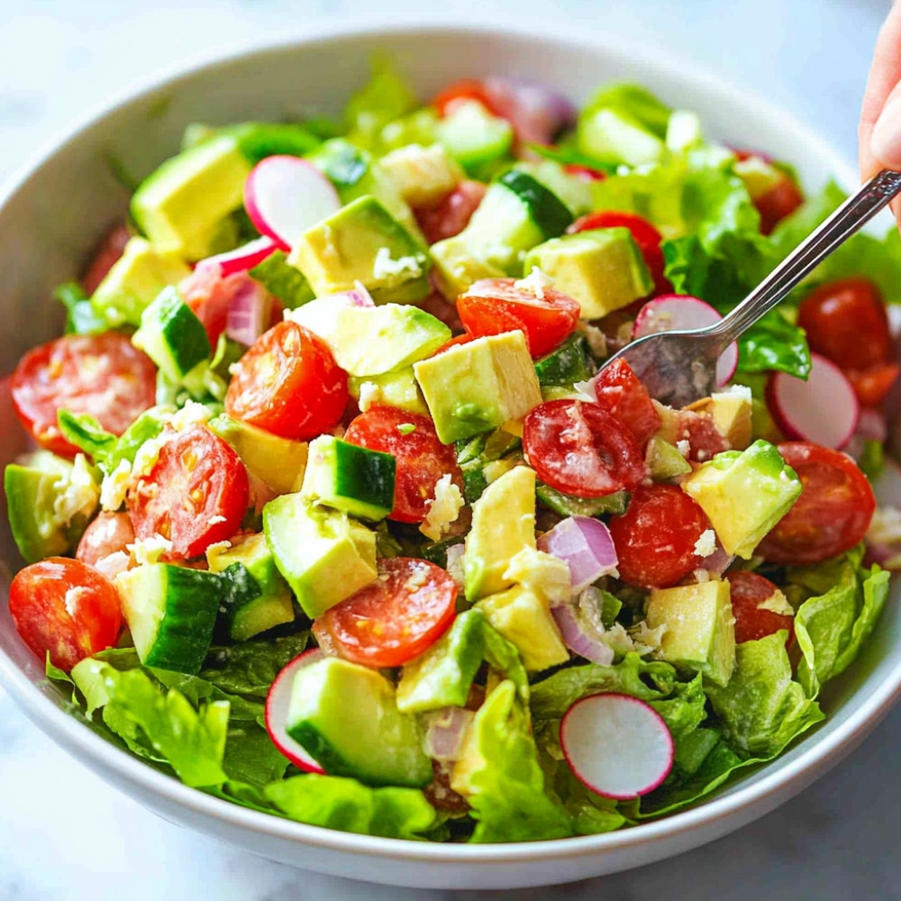1chopped-salad-recipe