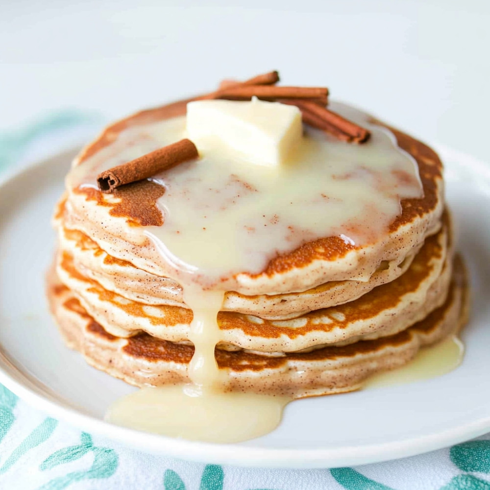 1cinnamon-roll-pancakes