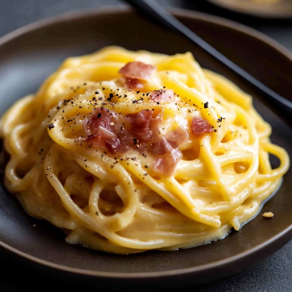 1classic-carbonara-simple-creamy-and-deliciously-satisfying