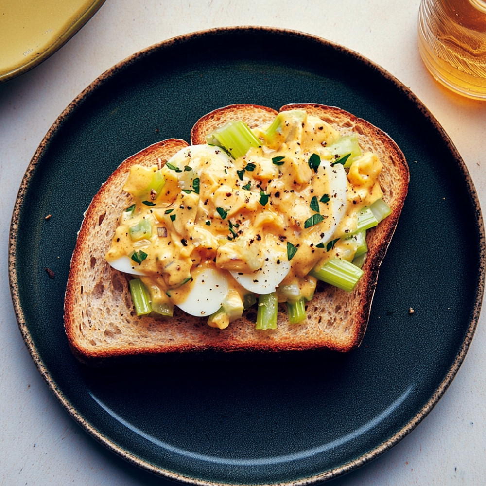 1classic-egg-salad