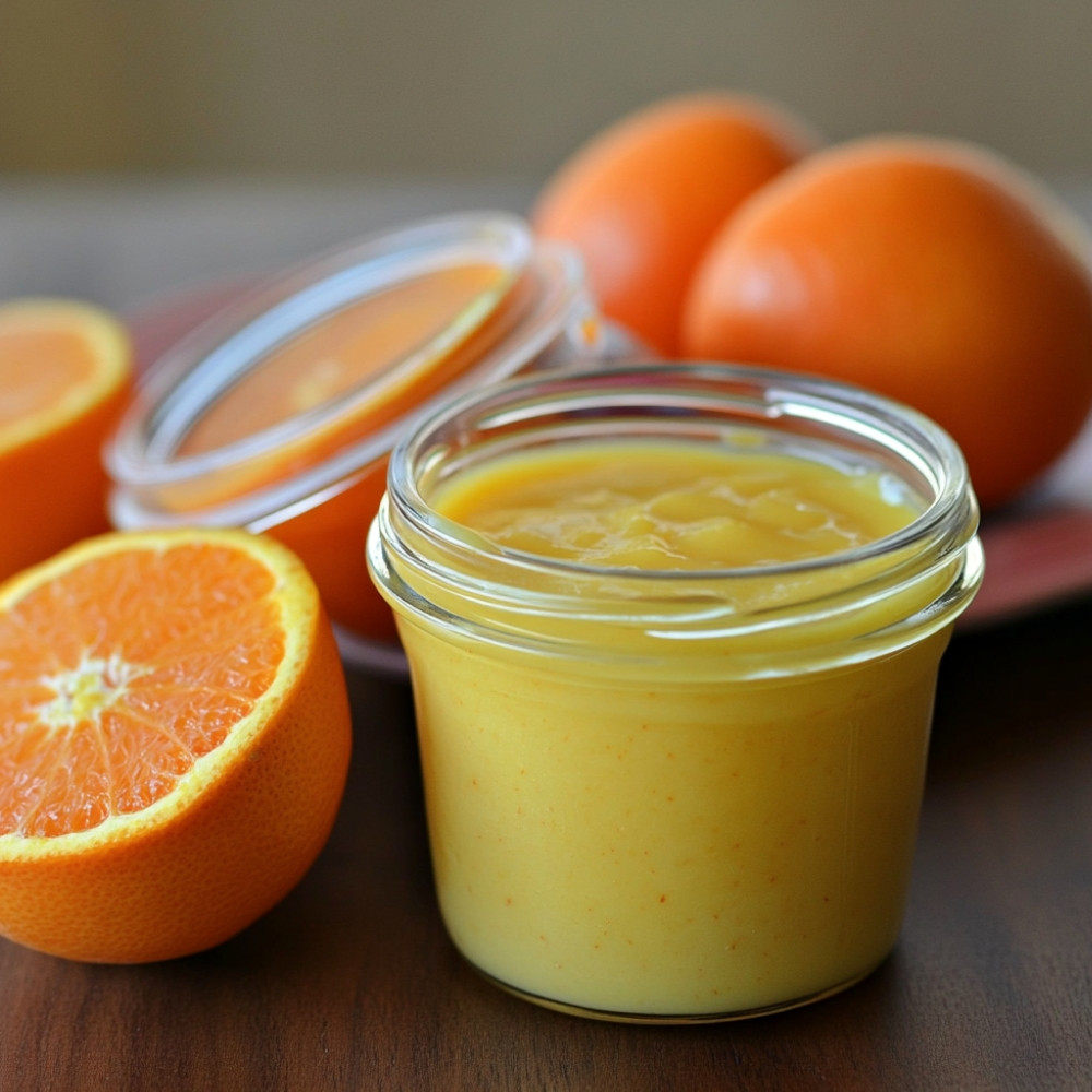 1clementine-curd-delight