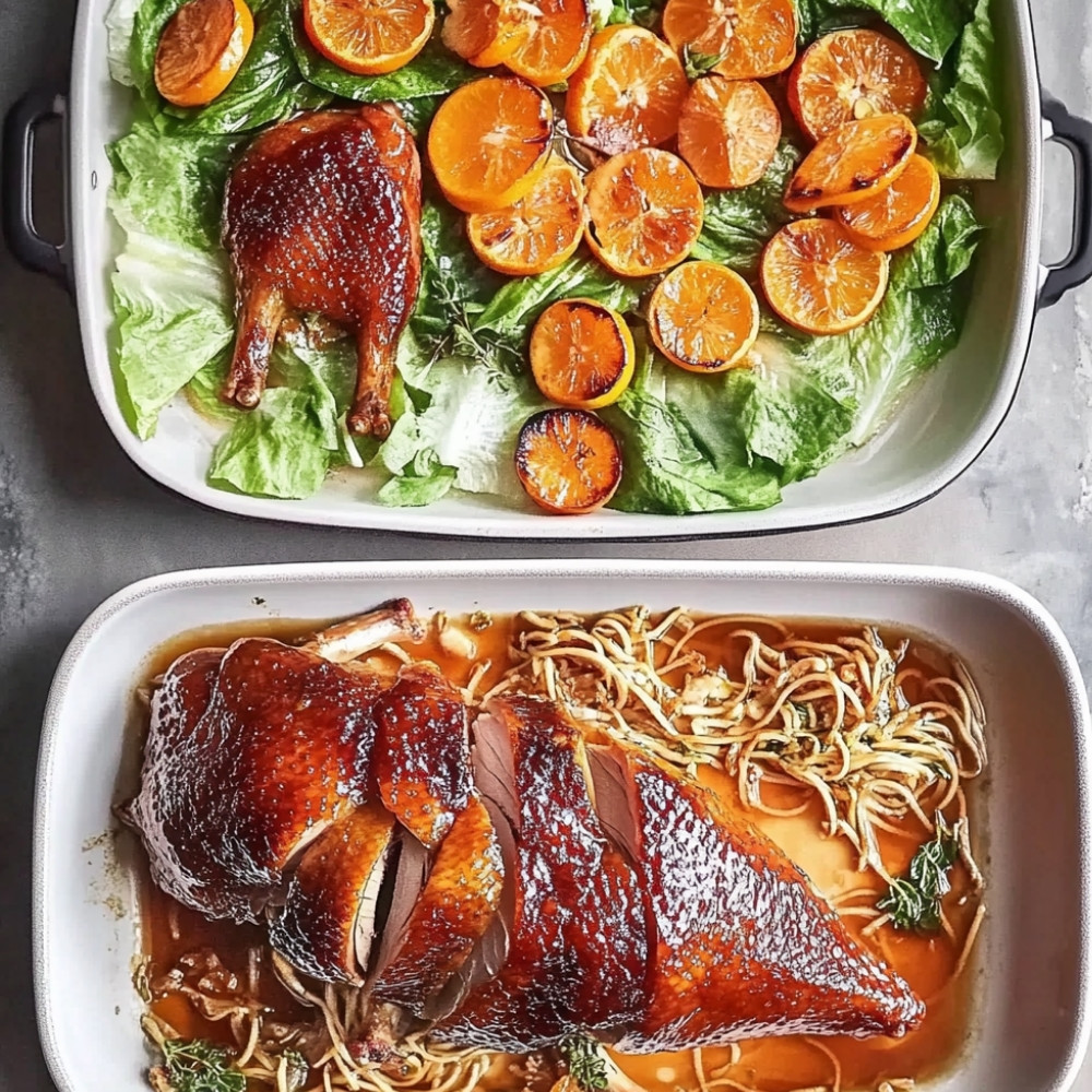 1clementine-roast-duck