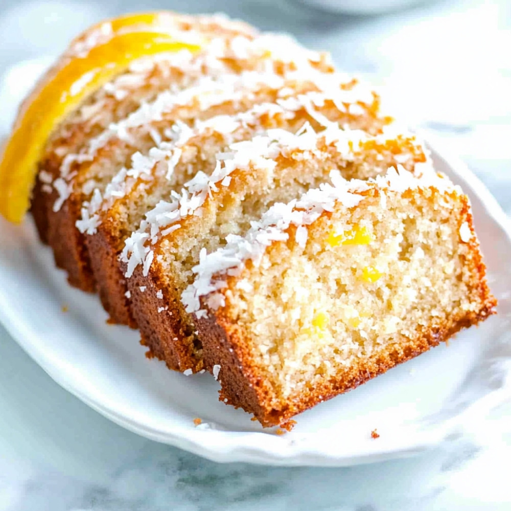 1coconut-orange-bread-a-tropical-delight-for-breakfast