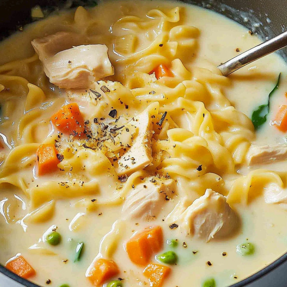 1comforting-creamy-chicken-noodle-soup-for-cozy-nights