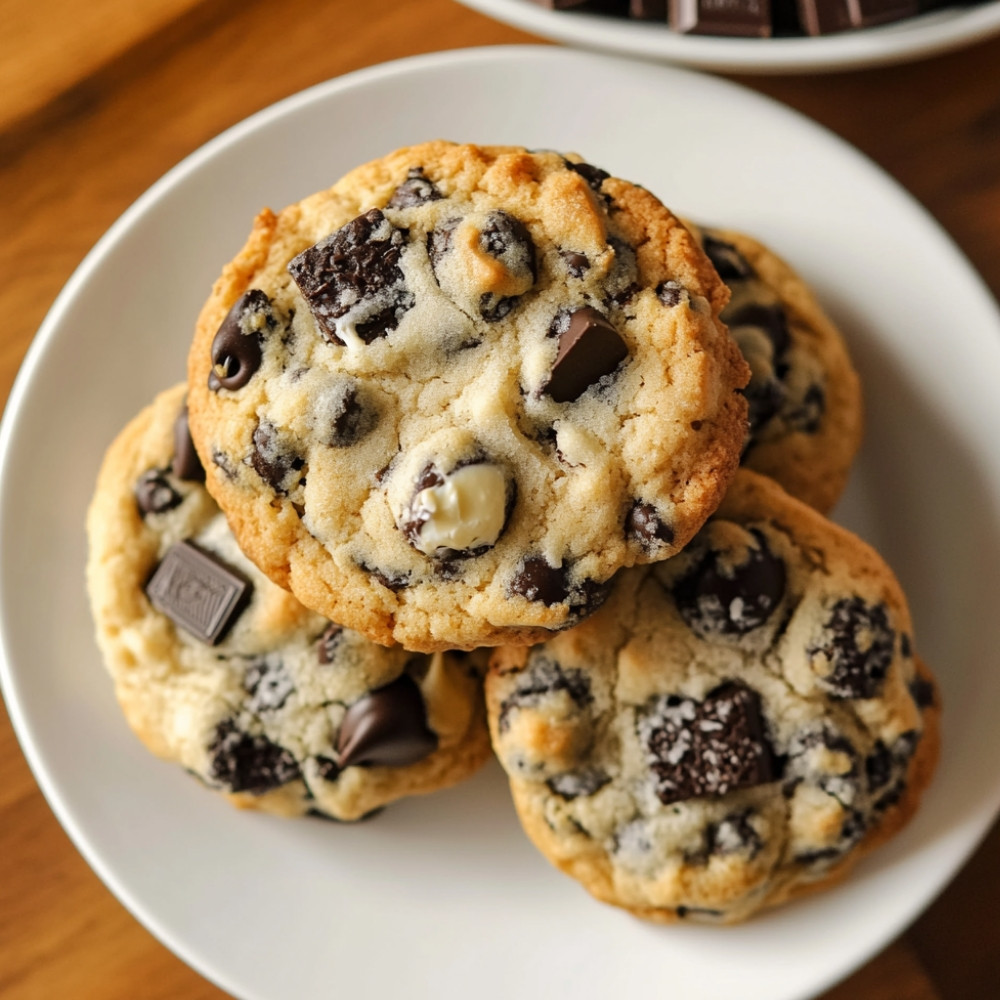1cookies-and-cream-levain-cookies