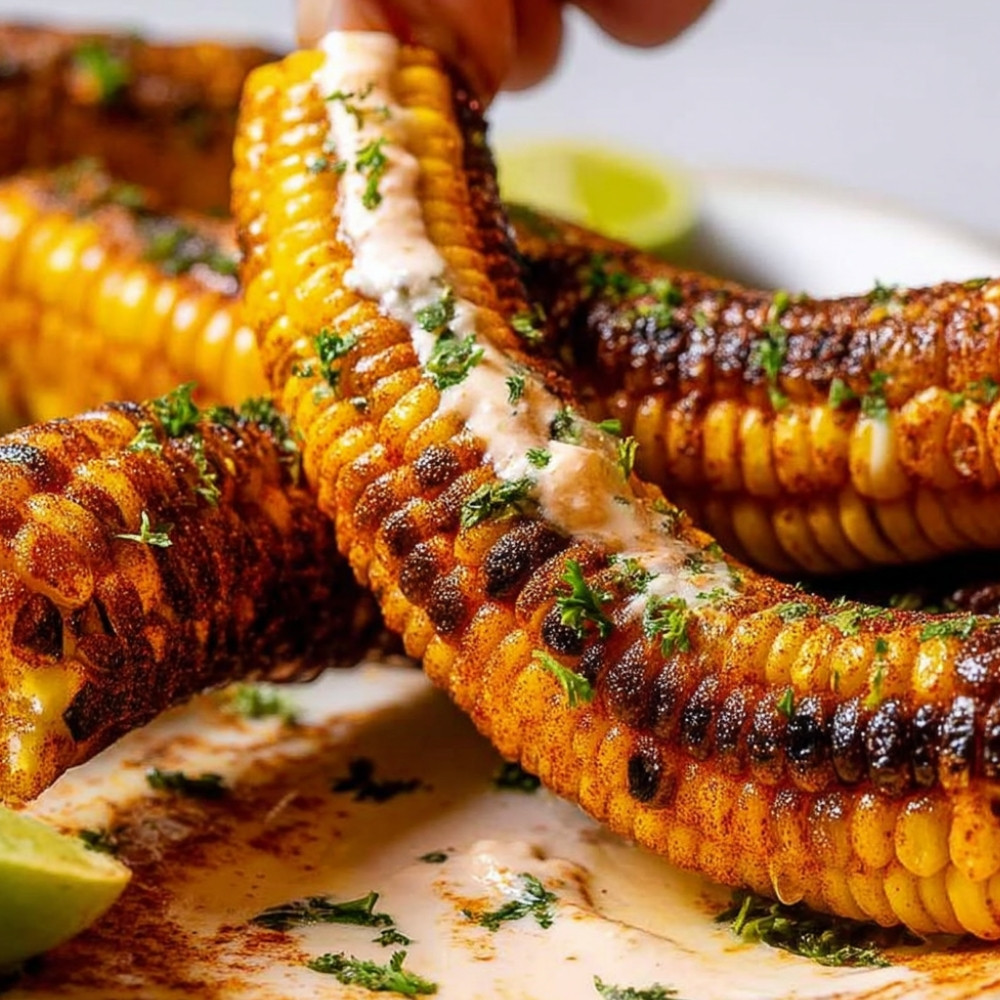 1corn-ribs-a-flavorful-twist-on-a-classic-snack