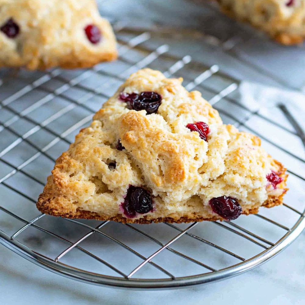 1cranberry-orange-scones