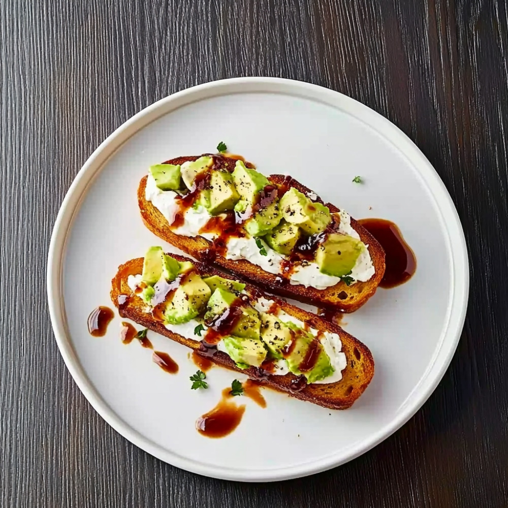 1cream-cheese-marmite-avocado-toast