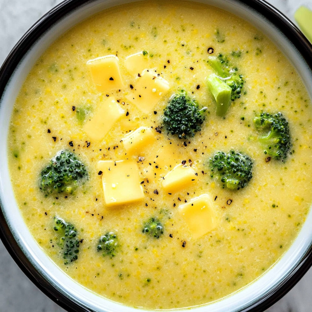 1creamy-broccoli-cheddar-soup-that-everyone-will-love