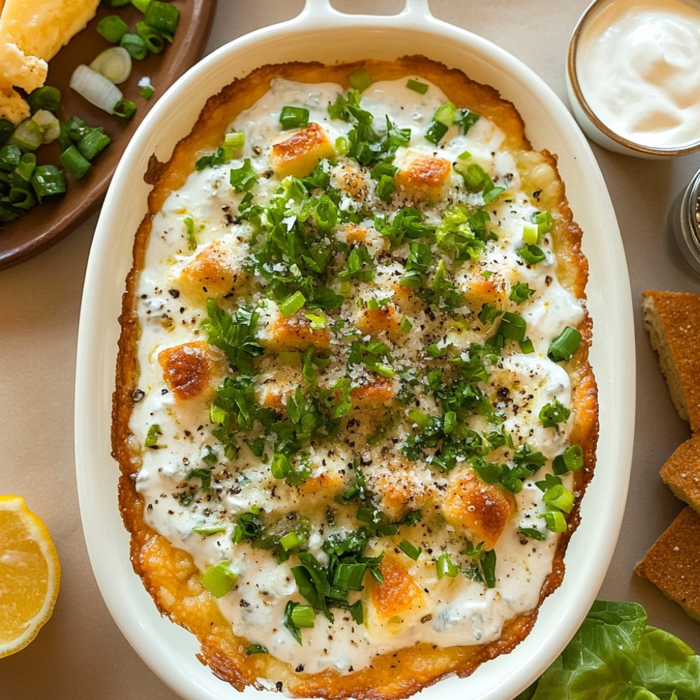 1creamy-caesar-salad-dip-for-a-flavorful-snack-delight