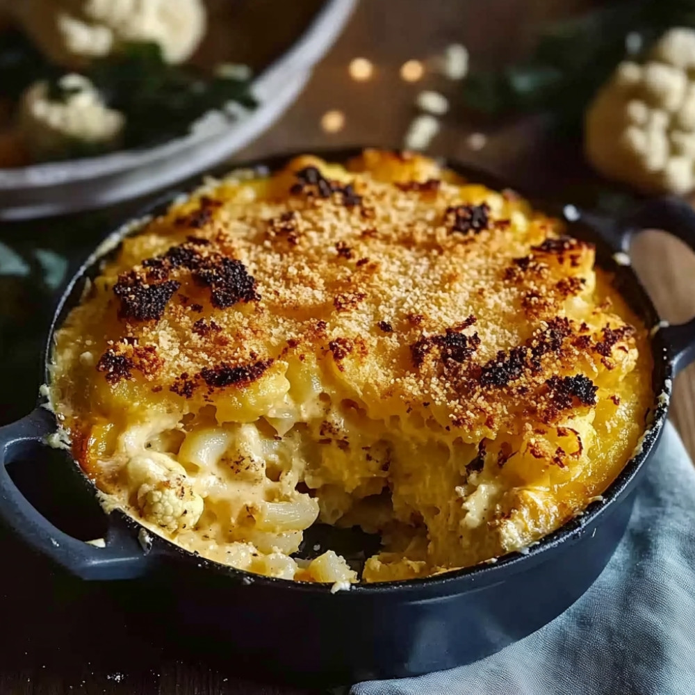 1creamy-cauliflower-mac-and-cheese-delight