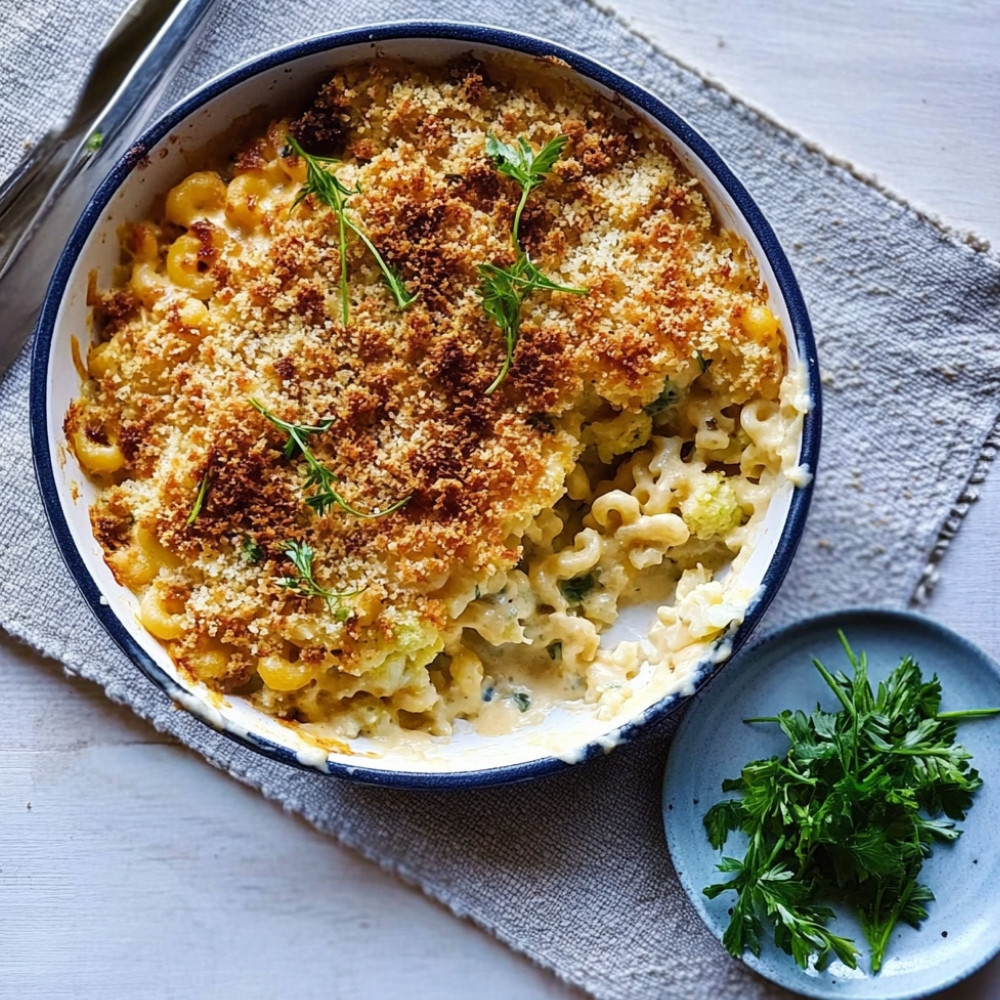 1creamy-cauliflower-mac-and-cheese-for-a-cozy-night-in