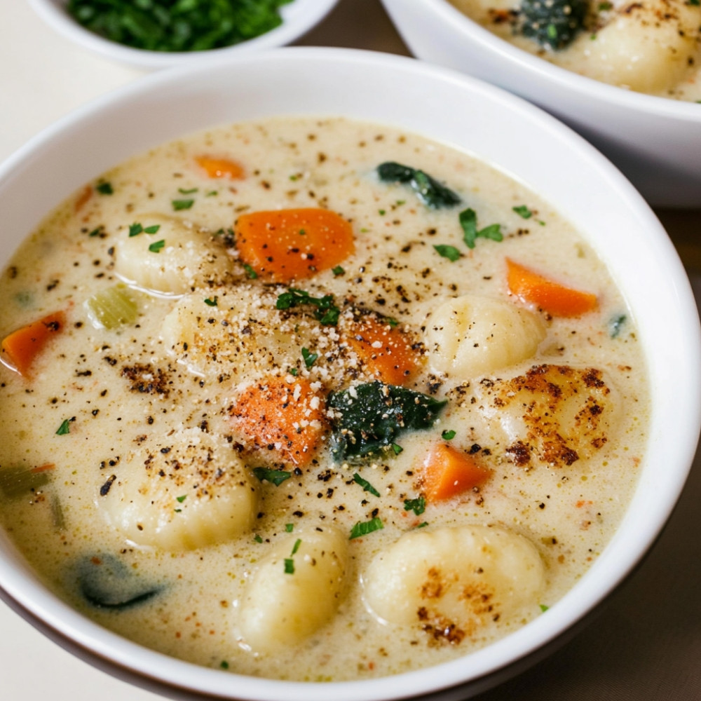 1creamy-chicken-gnocchi-soup-that-will-warm-your-heart