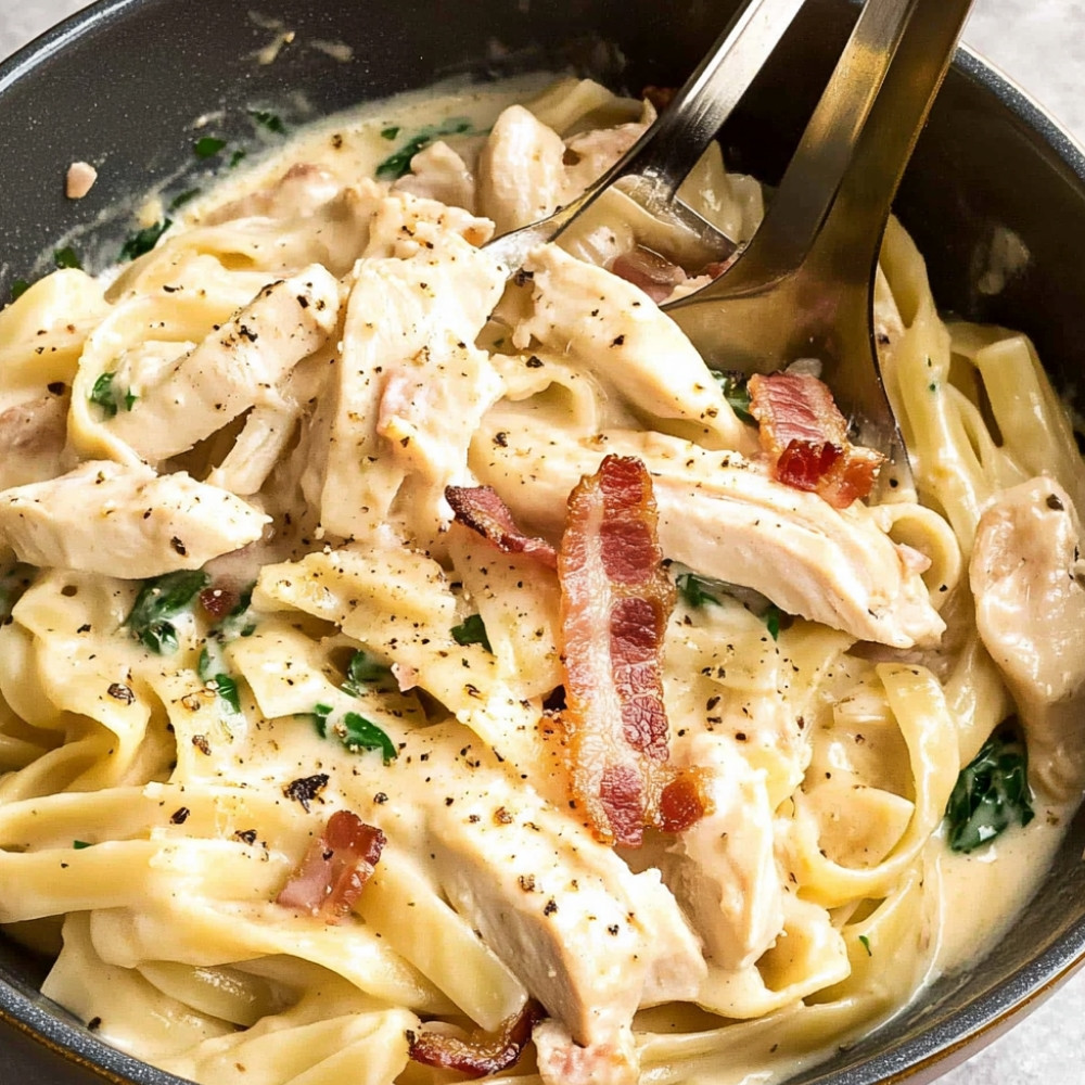 1creamy-chicken-and-bacon-pasta-that-youll-crave