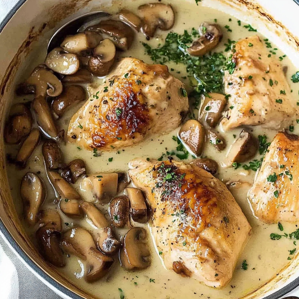 1creamy-chicken-in-white-wine-sauce-a-delightful-indulgence