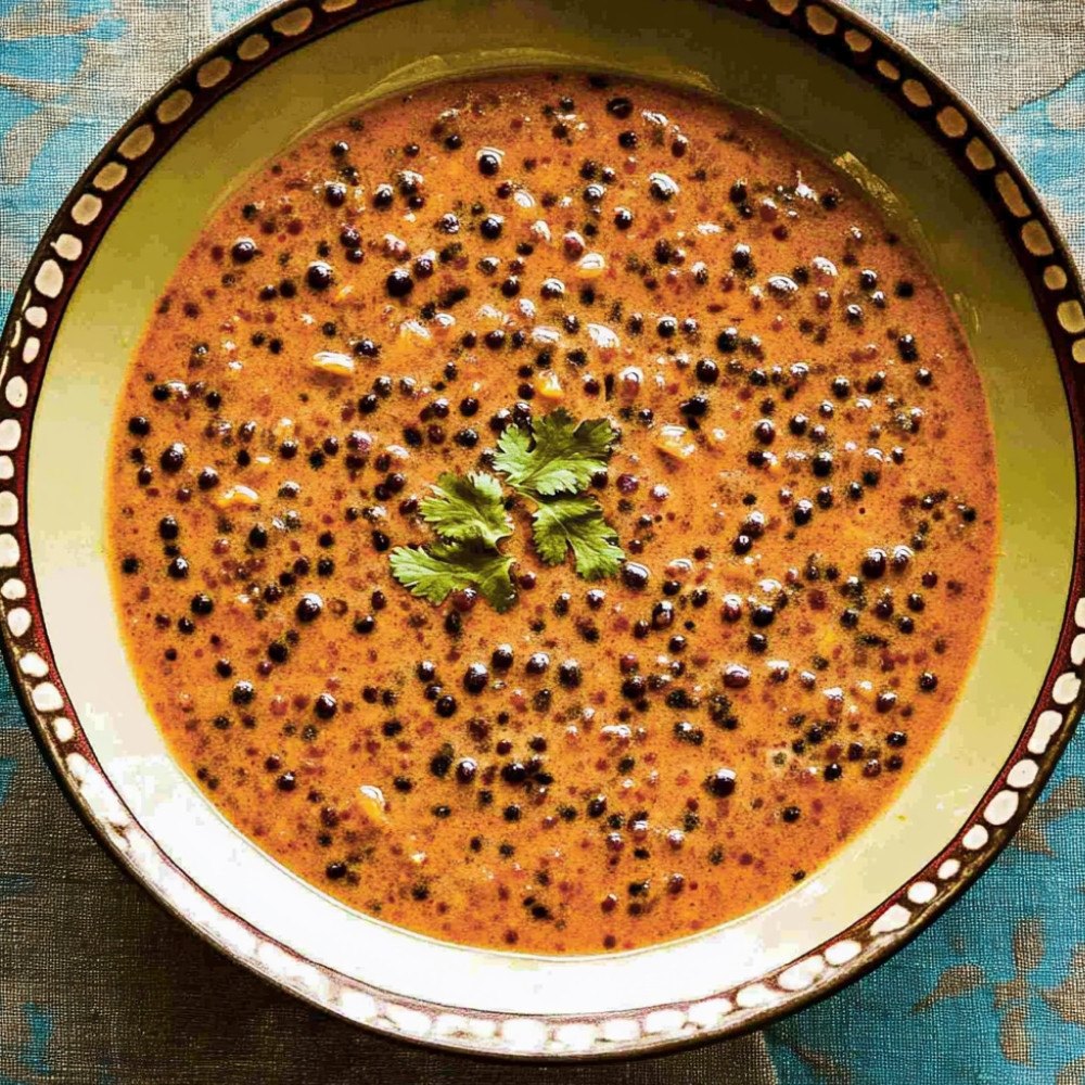 1creamy-dal-makhani-a-must-try-indian-comfort-dish