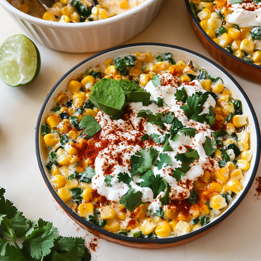1creamy-elote-dip-that-will-wow-your-taste-buds
