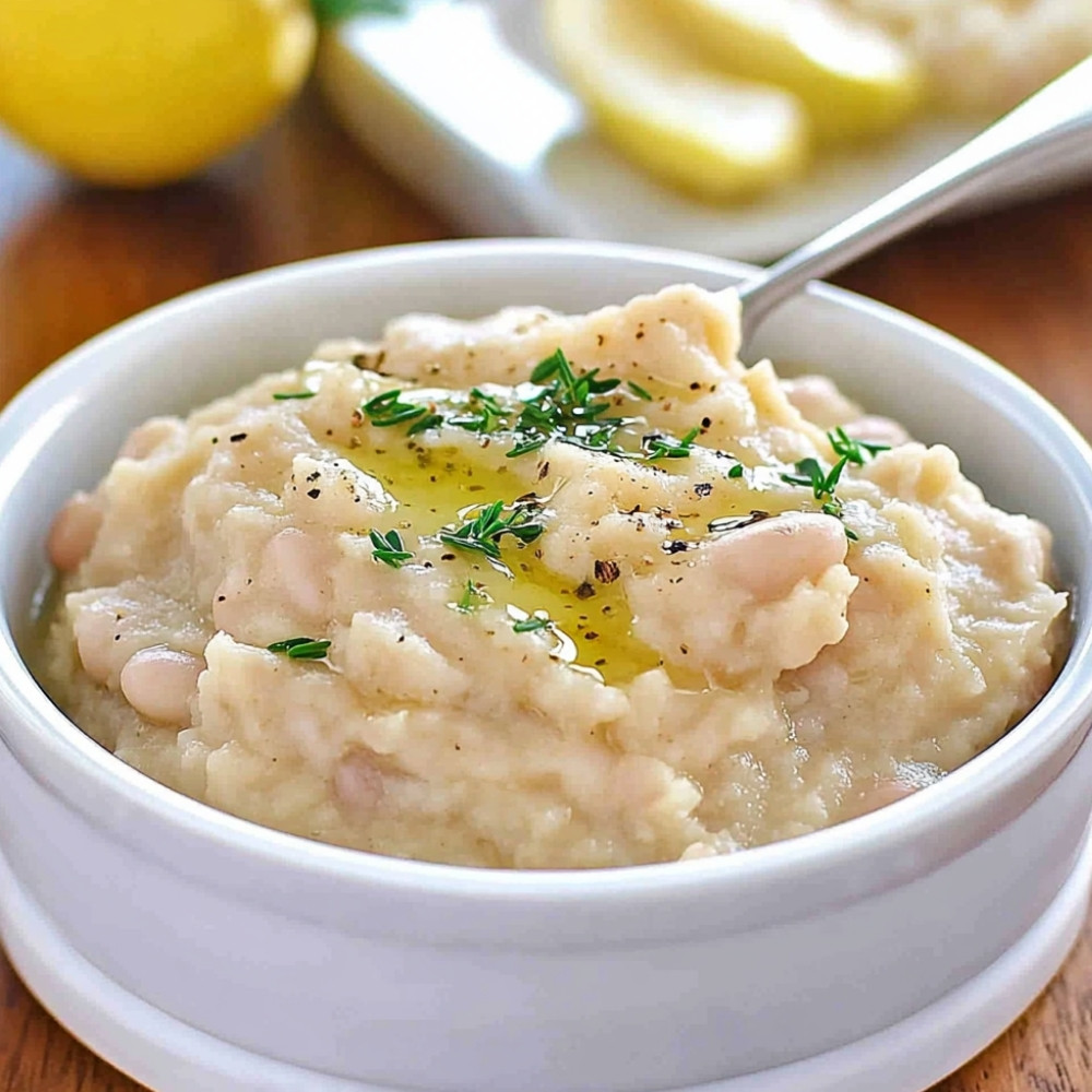 1creamy-garlic-white-bean-mash-for-quick-dinners