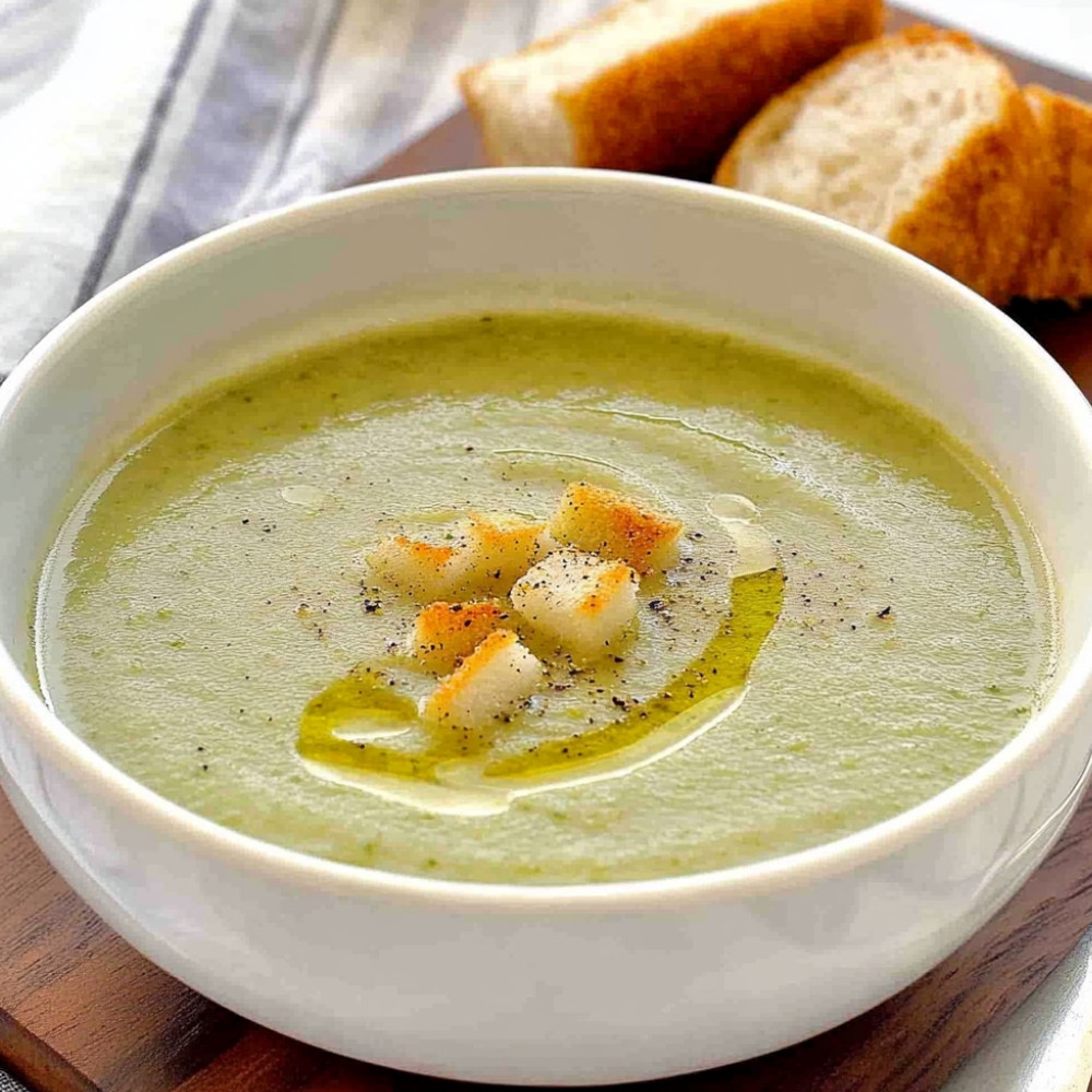1creamy-healthy-broccoli-soup
