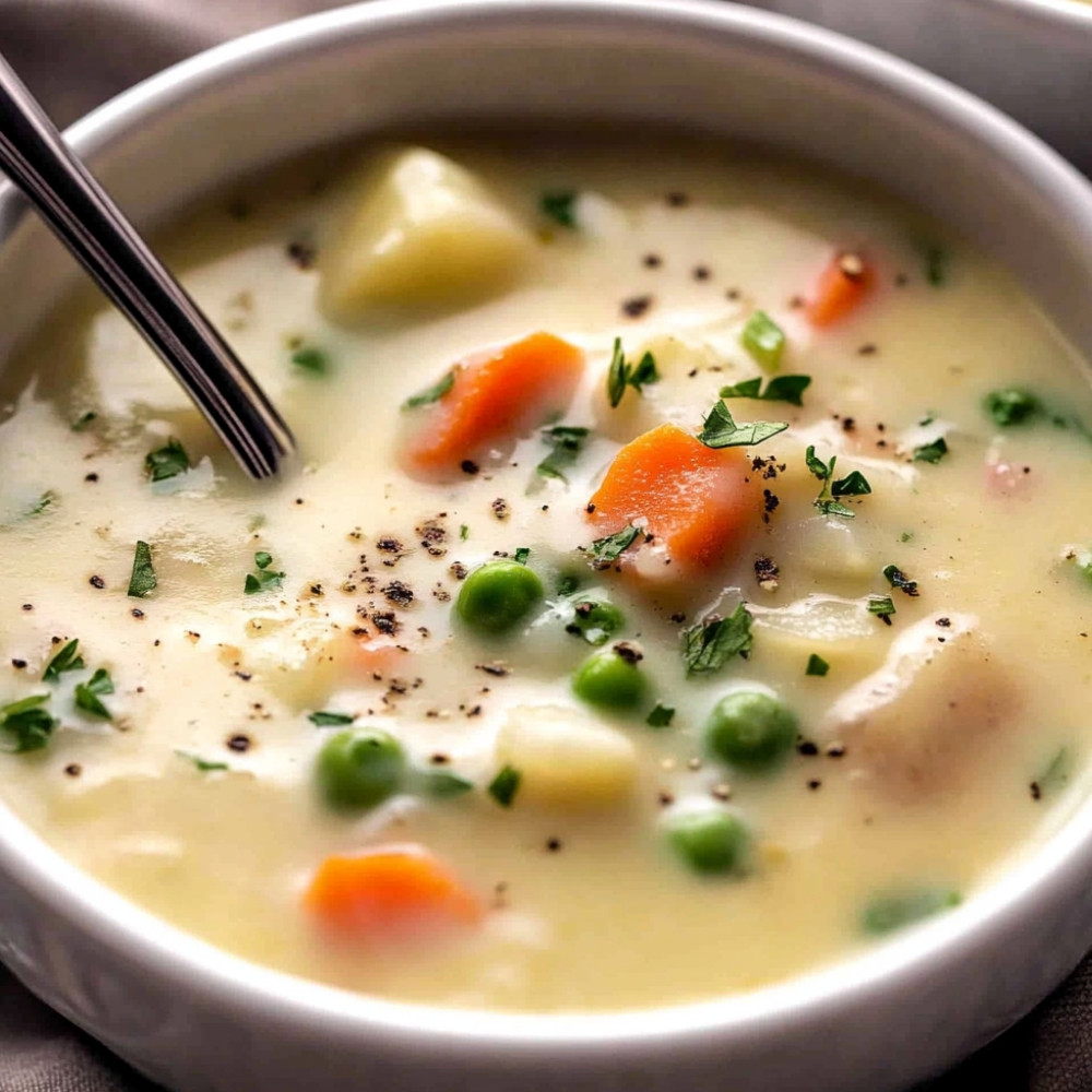 1creamy-healthy-soup-recipe-for-a-cozy-meal