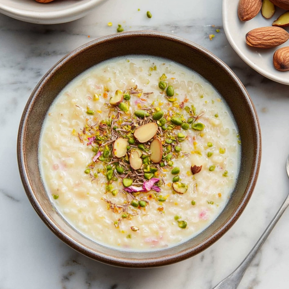 1creamy-kheer-a-simple-indian-dessert-delight