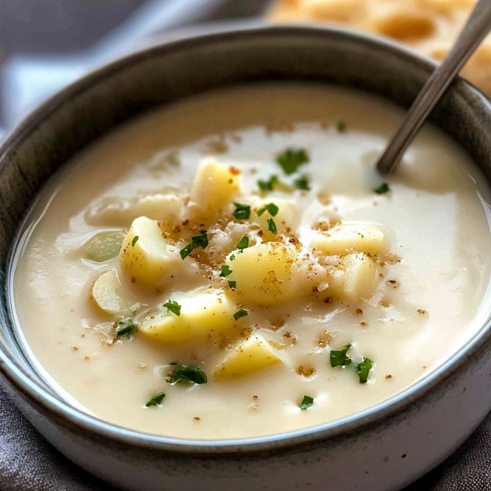 1creamy-leek-and-potato-soup-for-cozy-comfort-cooking