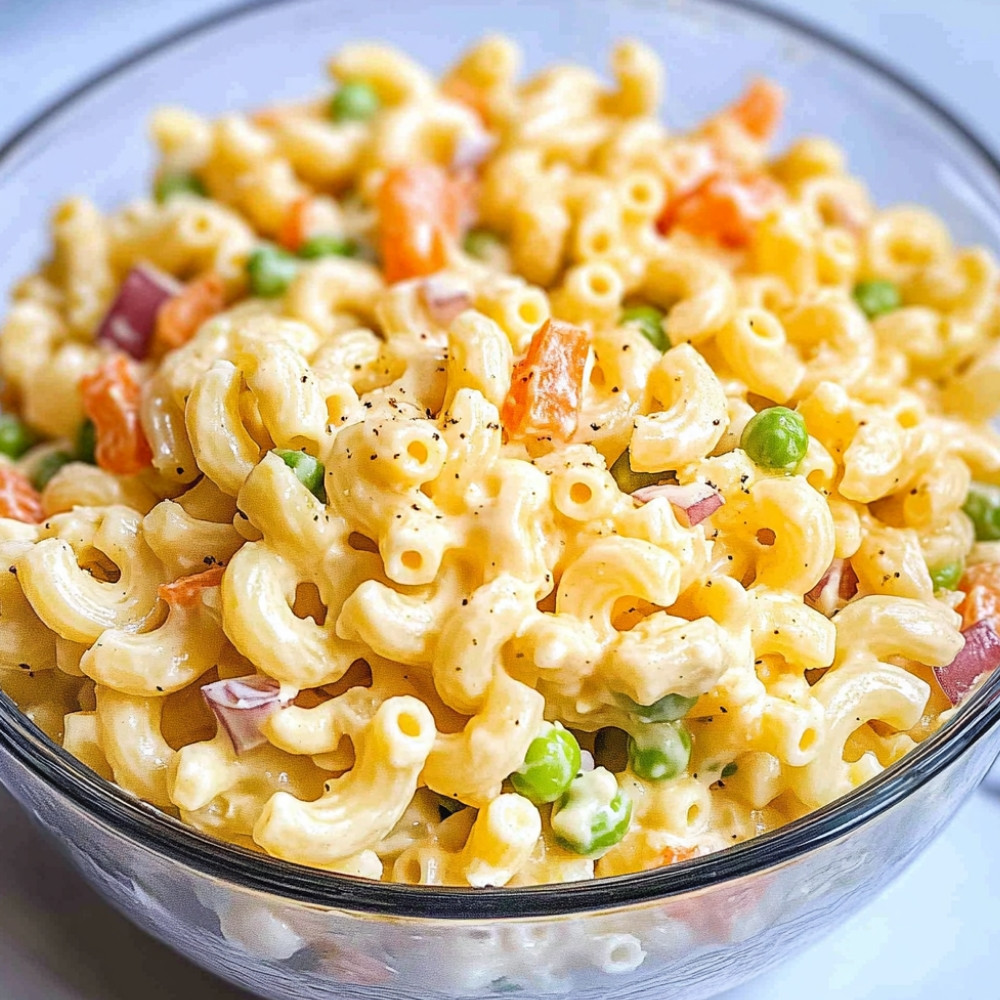 1creamy-macaroni-pasta-salad-that-everyone-will-love