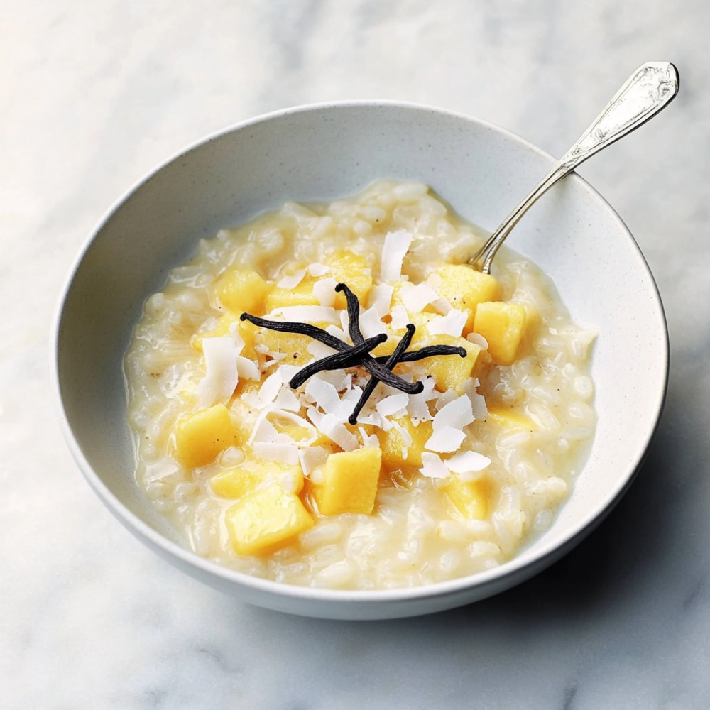 1creamy-mango-rice-pudding-a-tropical-delight