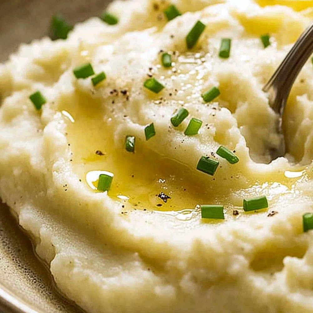 1creamy-mashed-potatoes-the-perfect-comfort-food-recipe